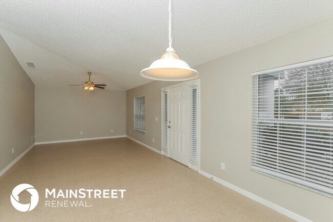 Foto del edificio - 8125 105th Ct