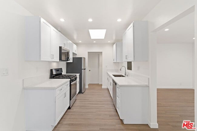 Building Photo - 2908 141st Pl