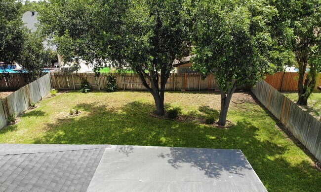 Foto del edificio - 3Bed/2Bath in Mcallen TX Now Available ( T...
