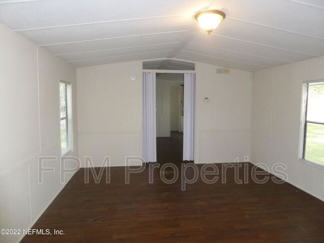 Building Photo - 4013 Taylor Estates Ln