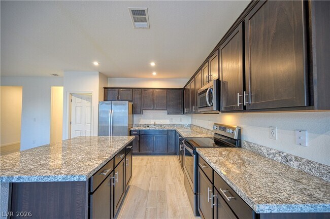 Foto del edificio - 5635 S Larimer St