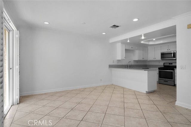Building Photo - 2487 Moon Dust Dr