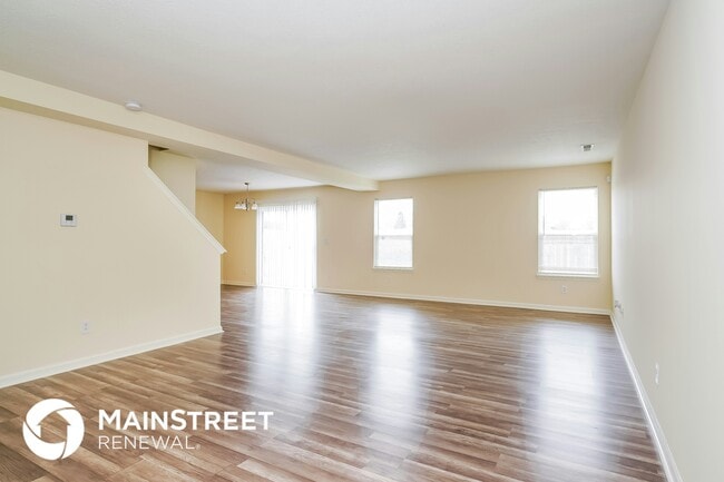 Building Photo - 2993 W Broderie Ln