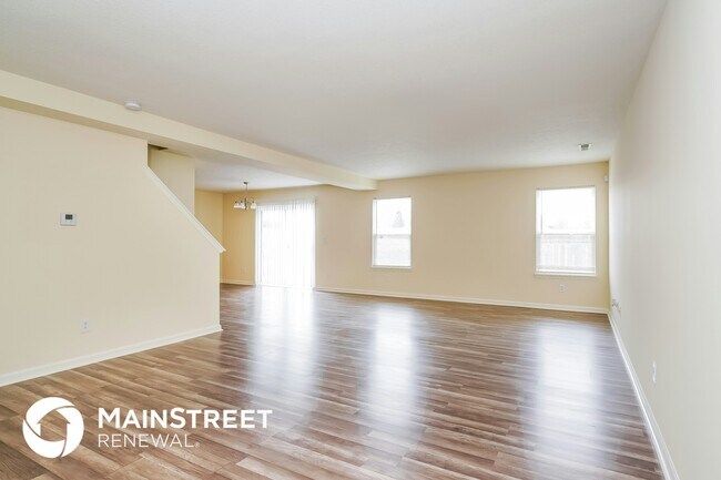 Foto del edificio - 2993 W Broderie Ln