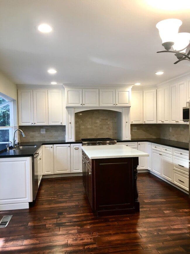 Building Photo - 2722 Cormorant Ct