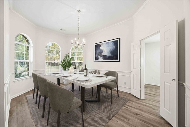 Building Photo - 1623 Brazos Gate Dr