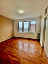 Building Photo - 358 Bergen Ave