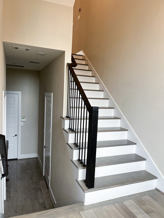 Foto del edificio - 2643 Fountain Key Blvd