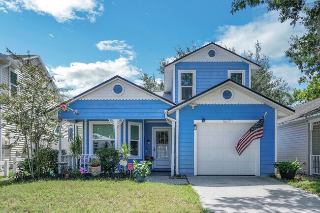 Building Photo - 6677 Ryan Chase Ct