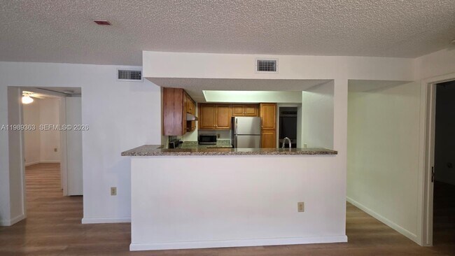 Foto del edificio - 15051 SW 103rd Ln