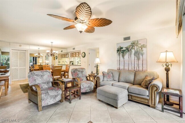 Foto del edificio - 3661 Wild Pines Dr