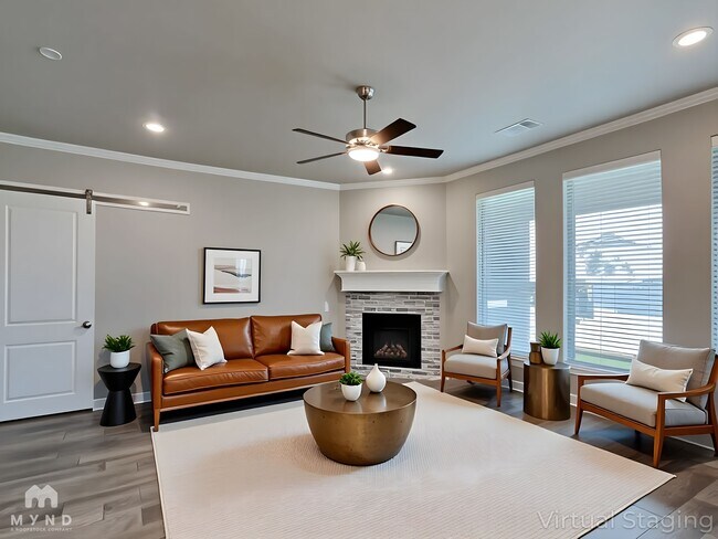 Foto del edificio - 9205 NW 89th St