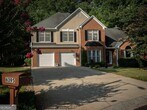 Primary Photo - 6395 Seymour Ct NW