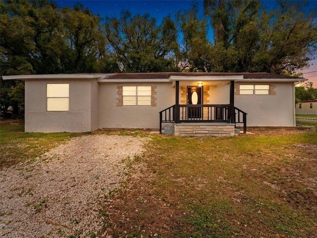 Photo - 1602 E New Orleans Ave House