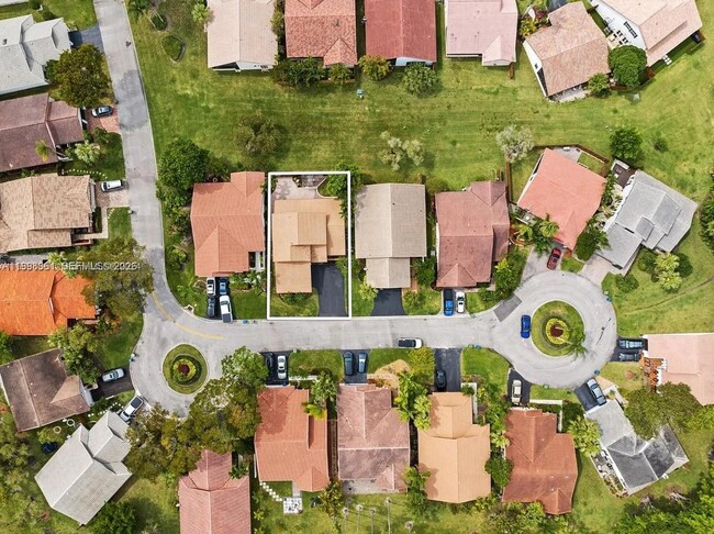 Foto del edificio - 2089 Augusta