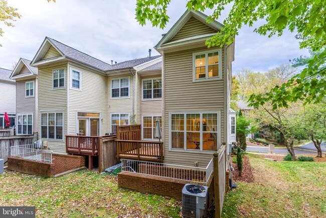 Foto del edificio - 1274 Wild Hawthorn Way