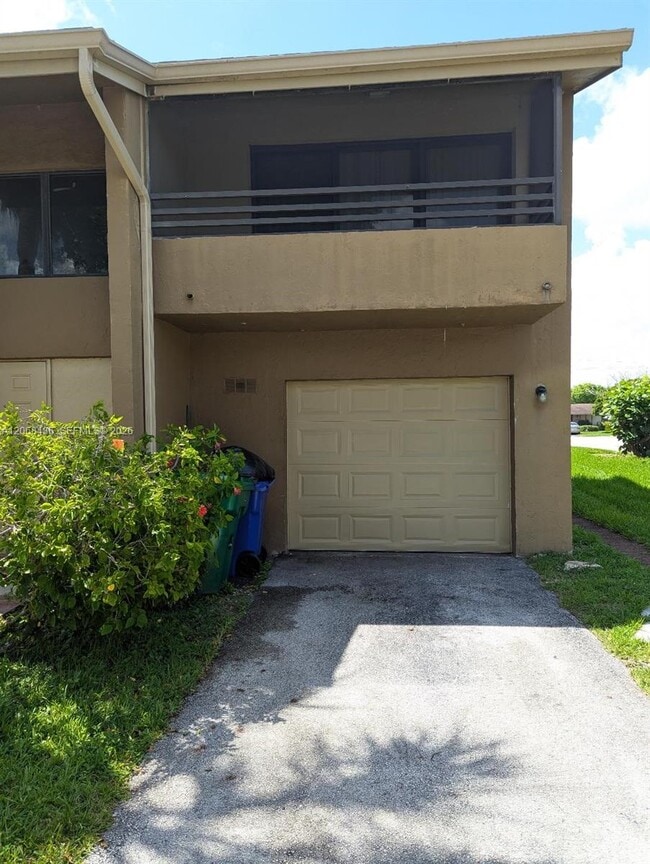 Building Photo - 8380 S Missionwood Cir