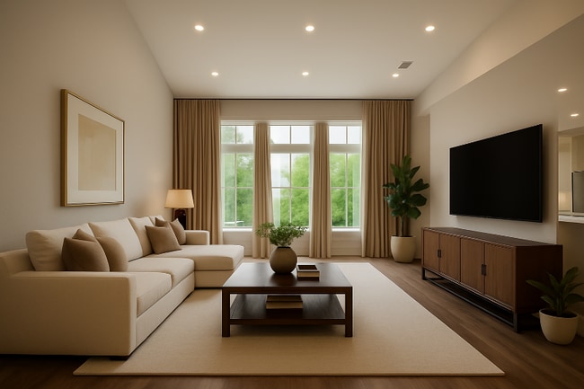 Building Photo - 15 Hadley Pl Building Photo - 15 Hadley Pl