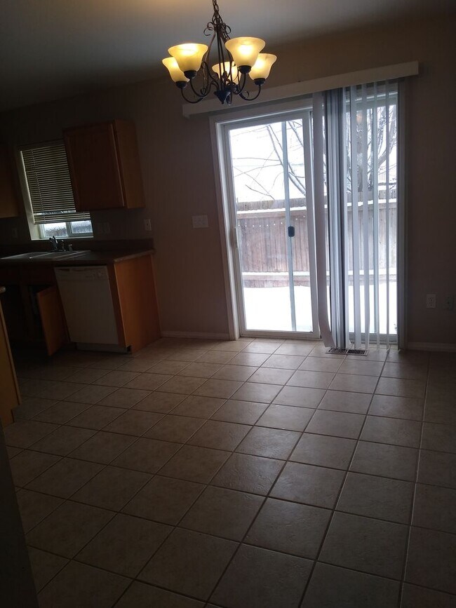 Foto del edificio - 1238