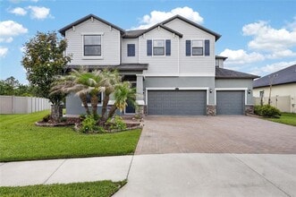 Building Photo - 2905 Hilliard Dr