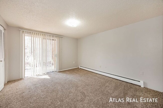 Building Photo - 461 El Paso Blvd