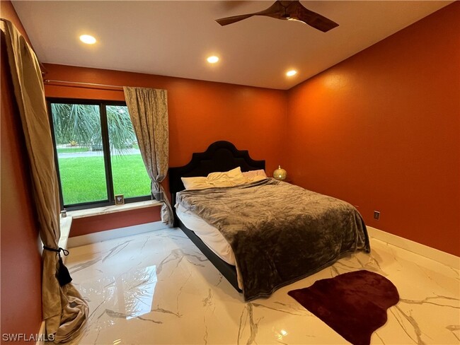 Foto del edificio - 19221 Pine Run Ln