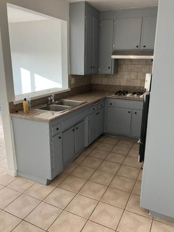 Foto del edificio - 1116 E Elk Ave