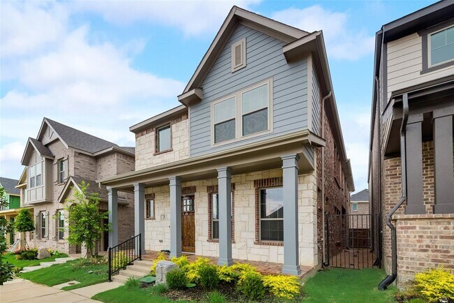 Building Photo - 237 Harbor Hills Dr