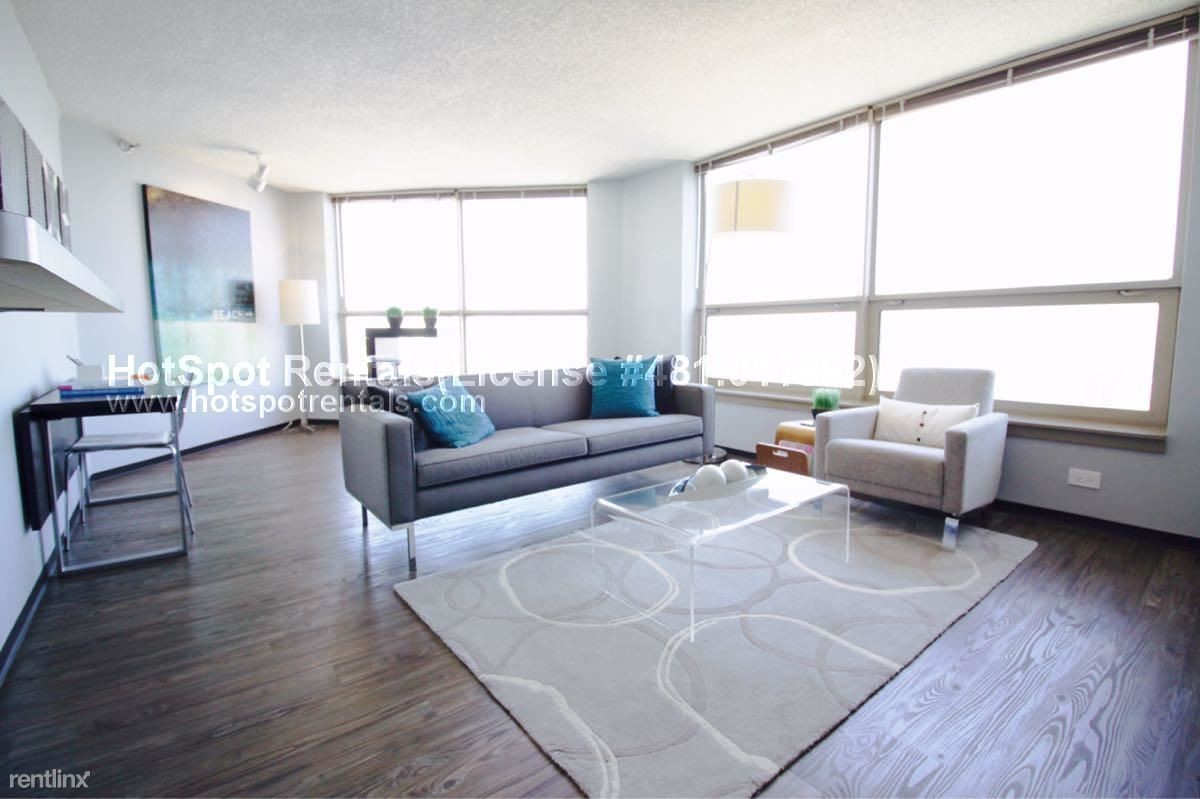Foto principal - 623 W Monroe St