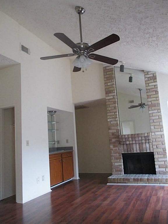 Building Photo - 11610 Ridge Run Dr
