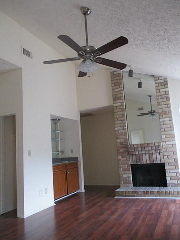 Foto del edificio - 11610 Ridge Run Dr