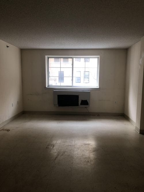 2238 Creston Ave, The Bronx, NY 10453 Room for Rent in The Bronx, NY