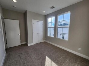 Building Photo - 3206 Bostic St