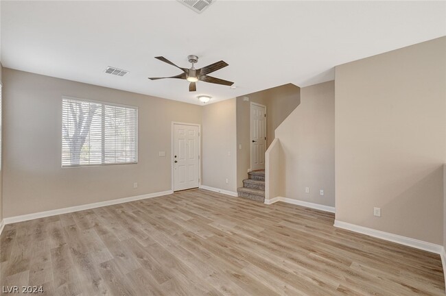 Building Photo - 2666 Cottonwillow St