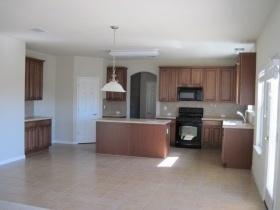Building Photo - 11101 Barn Owl Dr
