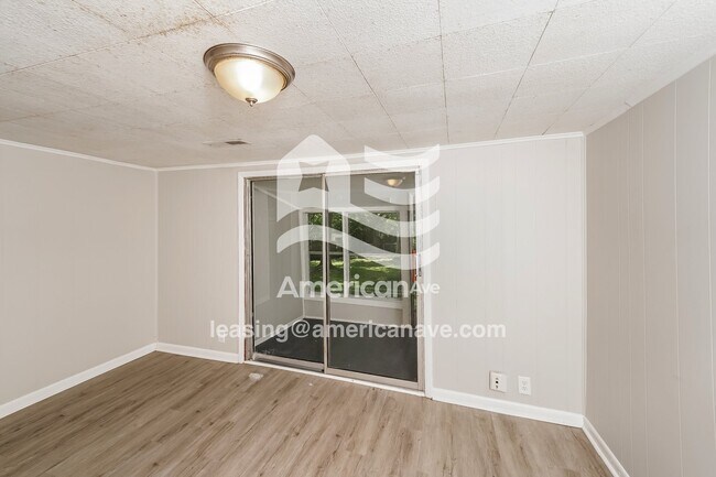 Building Photo - 349 Center Avenue Northwest, 35073; #69004 - 69004