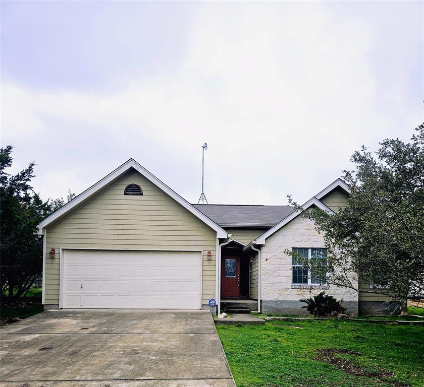 28 Ridgewood Cir, Wimberley, TX 78676 House Rental in Wimberley, TX