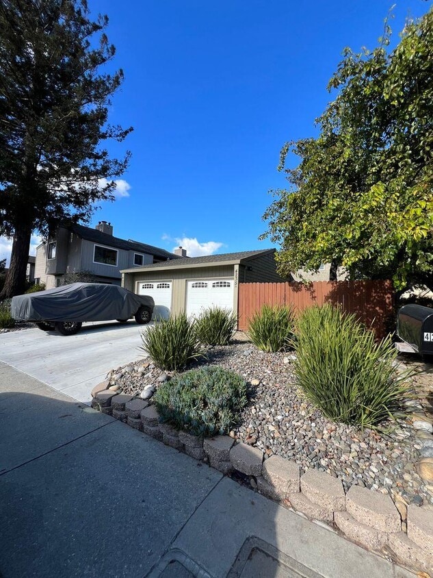 4235 Grace St, Capitola, CA 95010 House Rental in Capitola, CA