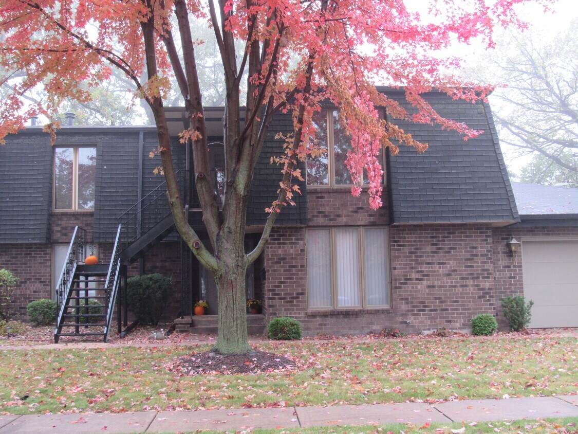 Primary Photo - 3386 37th Ave