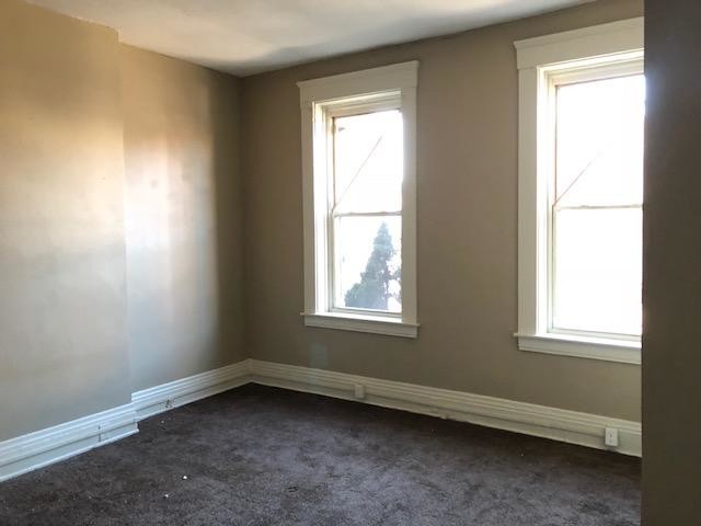 Building Photo - 336 W 8th Ave Unit 1
