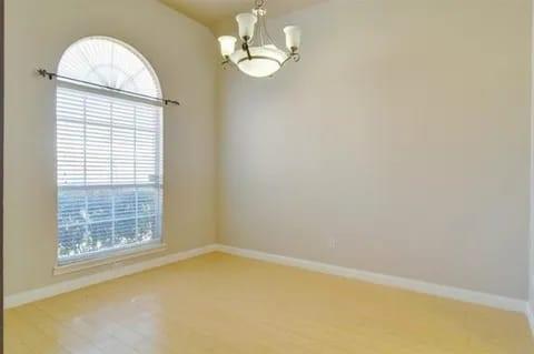 Building Photo - 8729 Sunset Trace Dr