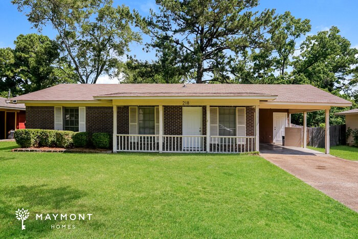 Foto principal - 218 Faith Hill St