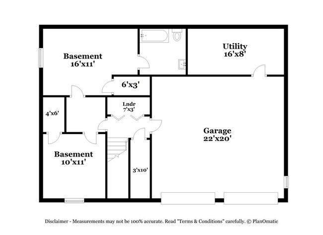 Building Photo - 68 White Oak Dr SE