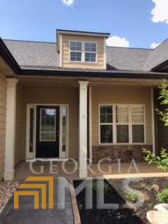 Building Photo - 114 Vivid Ln