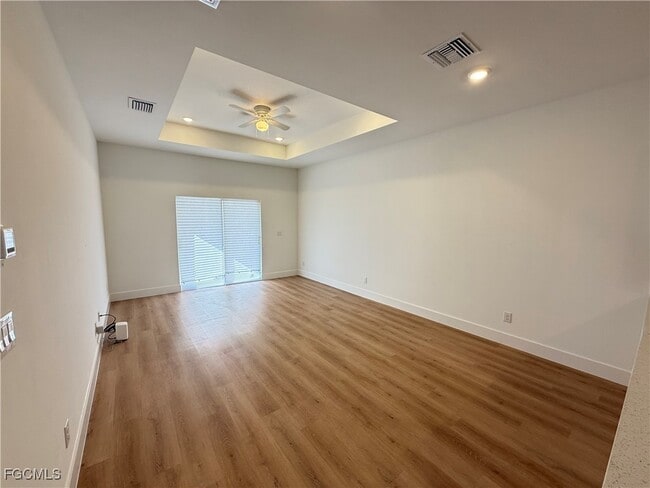 Foto del edificio - 4719 28th St SW