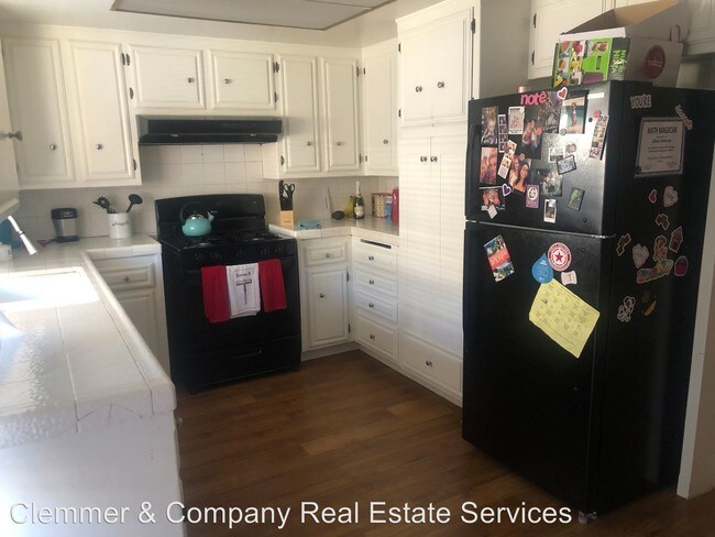 Building Photo - 2 br, 2 bath Apartment - 7513 Quailwood Dr