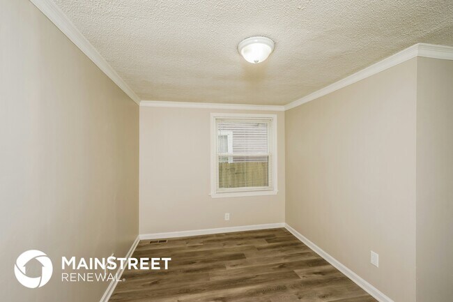 Building Photo - 3340 Penway Ave