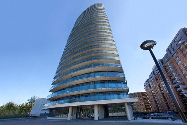 Photo principale - 188 CityView Apartments