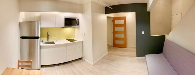 Foto del edificio - 4300 Horton St