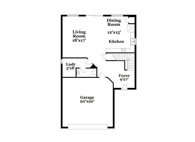 Foto del edificio - 11434 W Phillip Jacob Dr